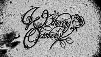 logo Withering October